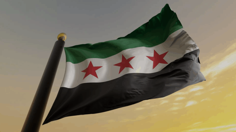 أهمية الأحزاب السياسية في بناء الوطن: دعامة الديمقراطية وتحصين الاستقرار