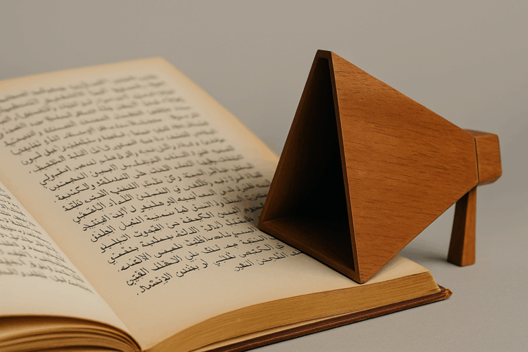 حرية التعبير… حجر الأساس في بناء المجتمعات الواعية