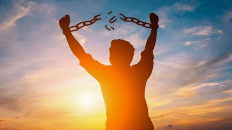 حرية الوعي المجتمعي: نحو مجتمع أكثر إدراكًا ومشاركة