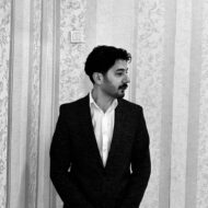 Picture of ادهم الحسن